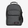 eastpak cosimo – sac a dos morius